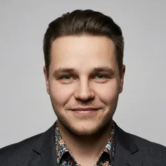 Oleh Chernyuk