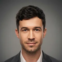 Oleh Kushnir